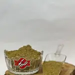 Thyme Spice 250g